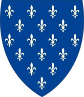 FRANCE_O.CMX