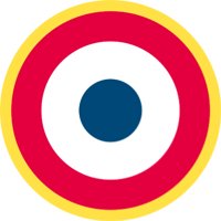 FRANCE.CMX