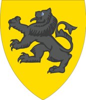 FLANDERS.CMX