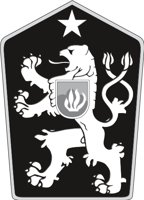 FINLAND2.CMX