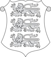 ESTONIA2.CMX