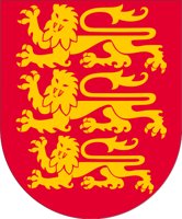 ENGLAND_.CMX