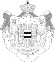 DENMARK2.CMX