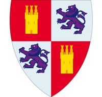 CASTILE.CMX