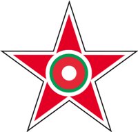 BULGARIA.CMX