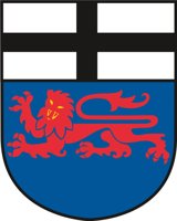 BONN_.CMX