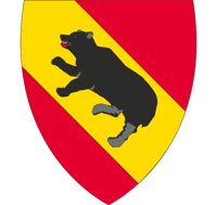 BERN.CMX