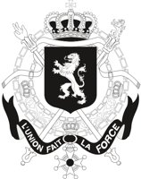 BELGIUM.CMX