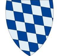 BAVARIA.CMX