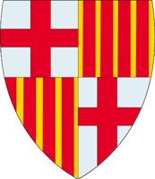 BARCELNA.CMX