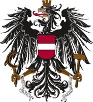 AUSTRI_C.CMX