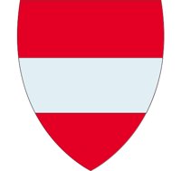 AUSTRIA_.CMX