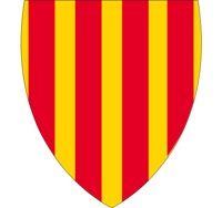 ARAGON.CMX