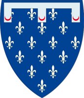 ANGOULEM.CMX
