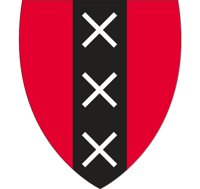 AMSTRDAM.CMX
