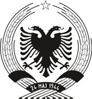 ALBANIA2.CMX