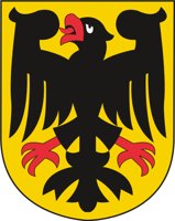 AACHEN.CMX