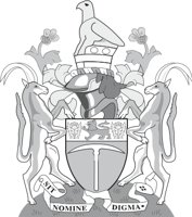 ZIMBABW.CMX