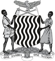 ZAMBIA2.CMX