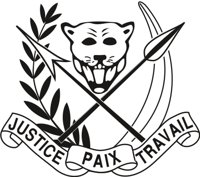 ZAIRE2.CMX