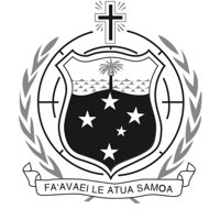 W_SAMOA.CMX