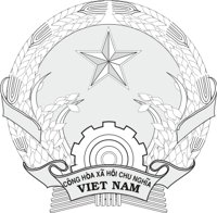 VIETNAM2.CMX