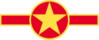 VIETNAM.CMX