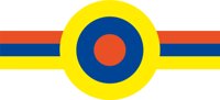 VENEZUEL.CMX