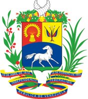 VENEZUE3.CMX