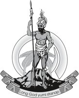 VANATAR.CMX