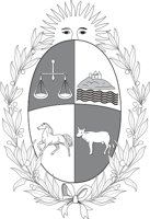 URUGUAY2.CMX