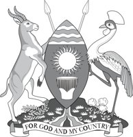UGANDA2.CMX