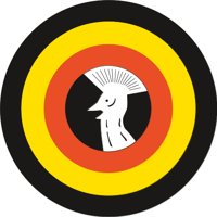 UGANDA.CMX