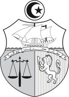 TUNISIA2.CMX