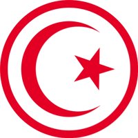 TUNISIA.CMX