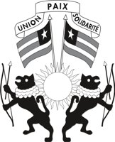 TOGO2.CMX