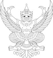 THAILND2.CMX