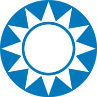 TAIWAN.CMX