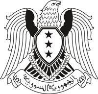 SYRIA2.CMX