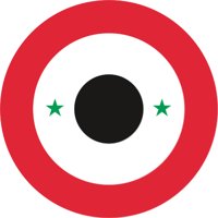 SYRIA.CMX