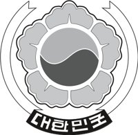 STHKOREA.CMX