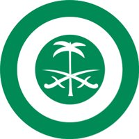 SAUDIARA.CMX