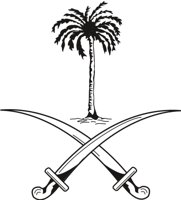 SAUDIAR.CMX