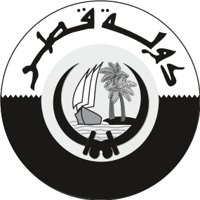QATAR.CMX