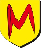 PLATE79.CMX