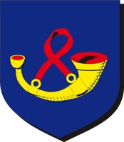 PLATE75.CMX