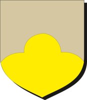 PLATE48.CMX