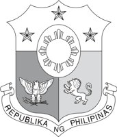PHILIPI2.CMX