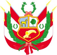 PERU3.CMX