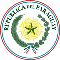 PARAGUAY.CMX